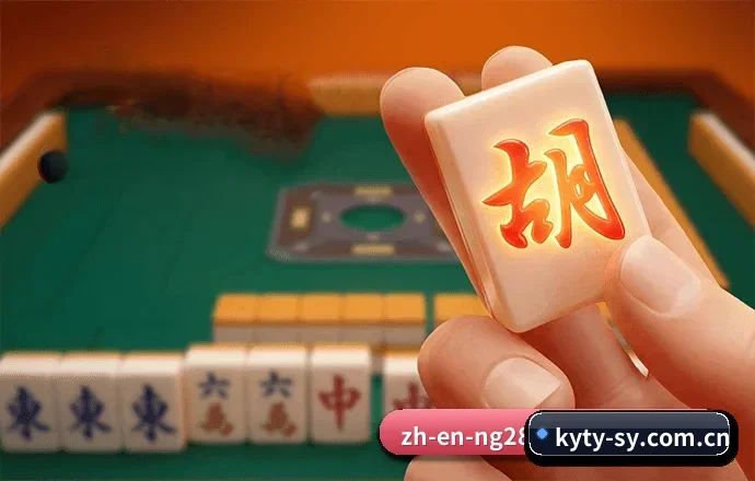 开元体育首页的发展故事 - 体育资讯内容服务